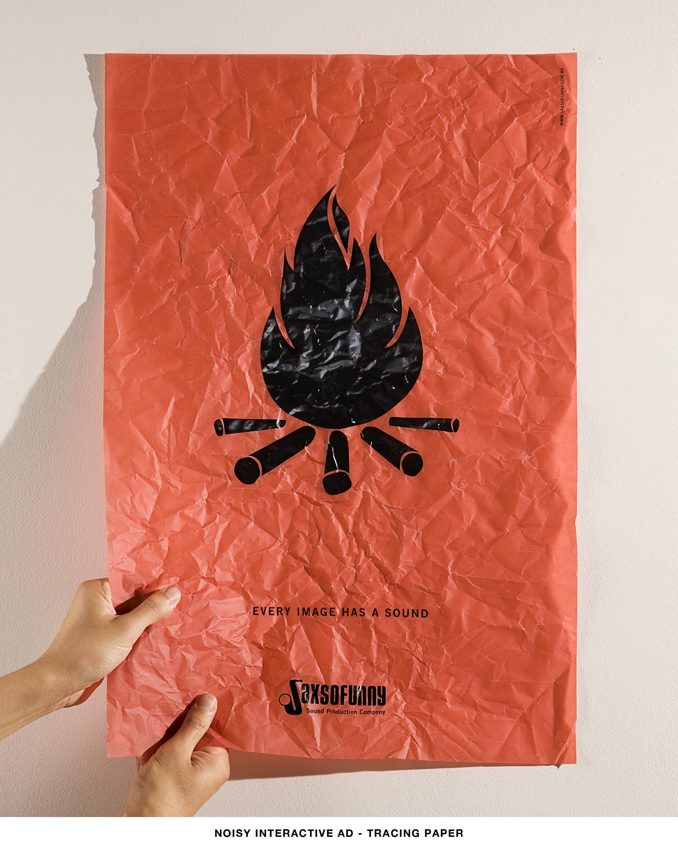 Tell the story. Необычные постеры к фильмам. Every image. Постер every picture tells are story. Мотивирующие цитаты обои.