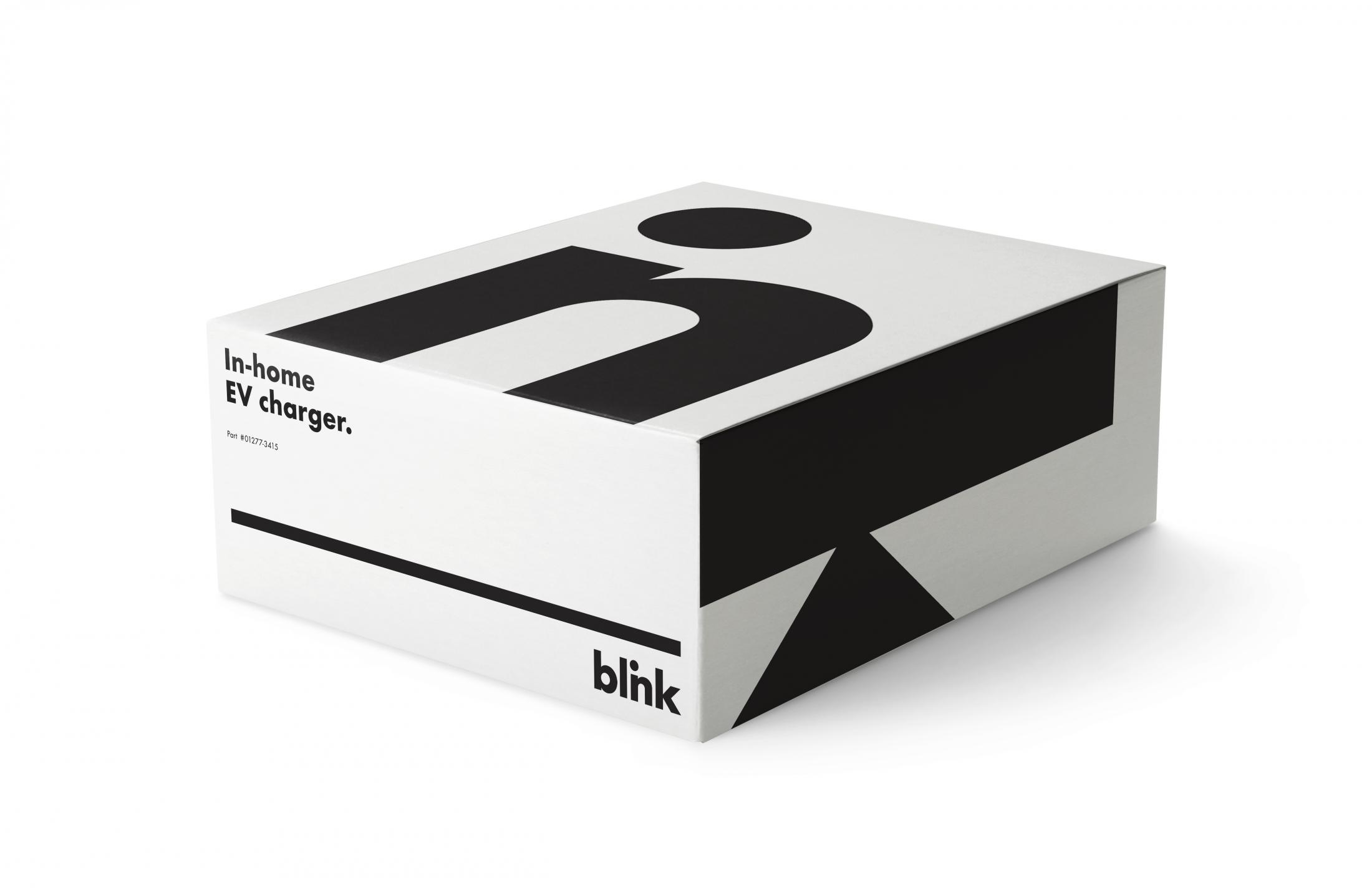 Бренд устройства. Blink бренд. энтони шор книга нейминг.