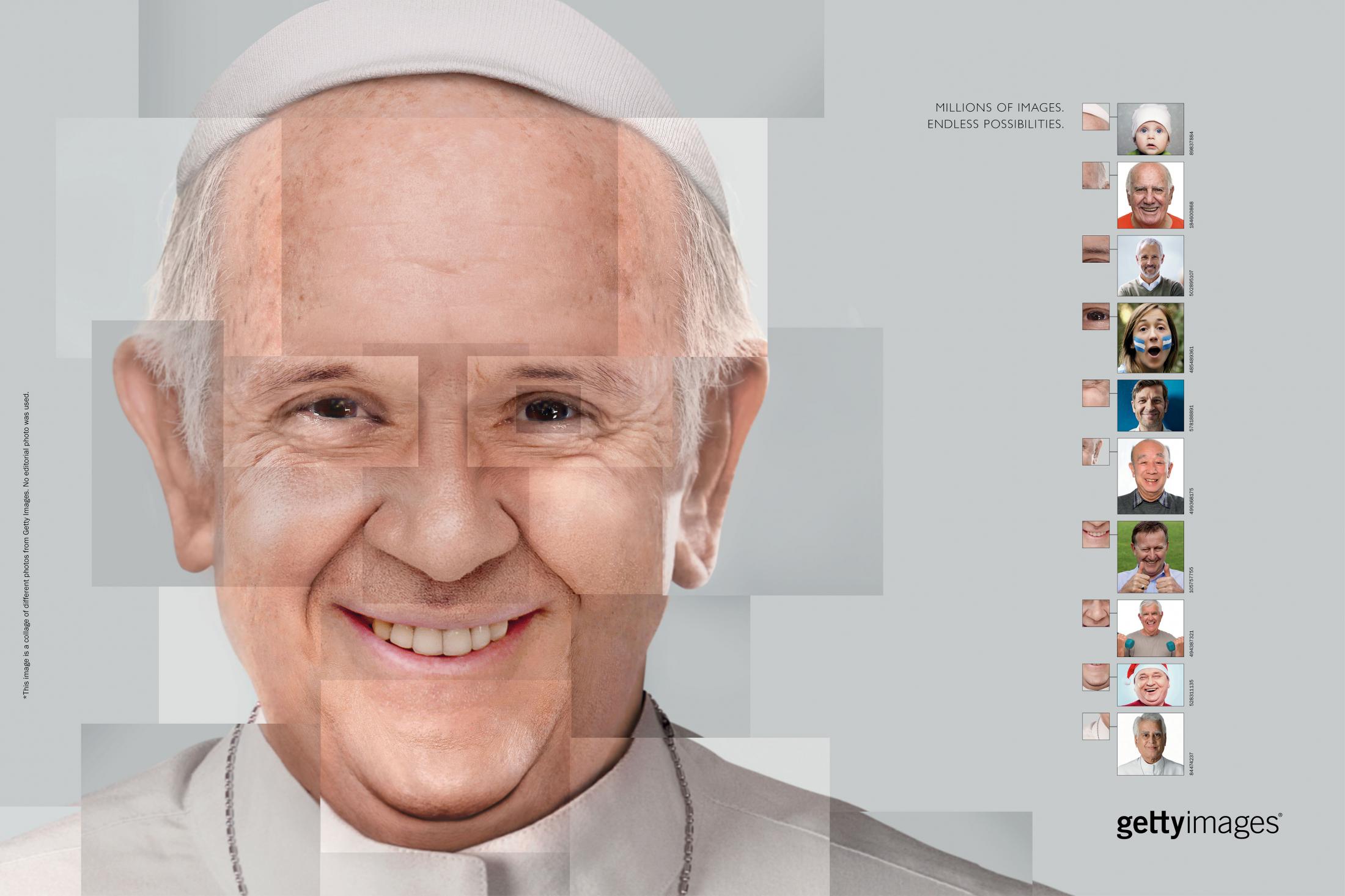 Thumbnail for Francis