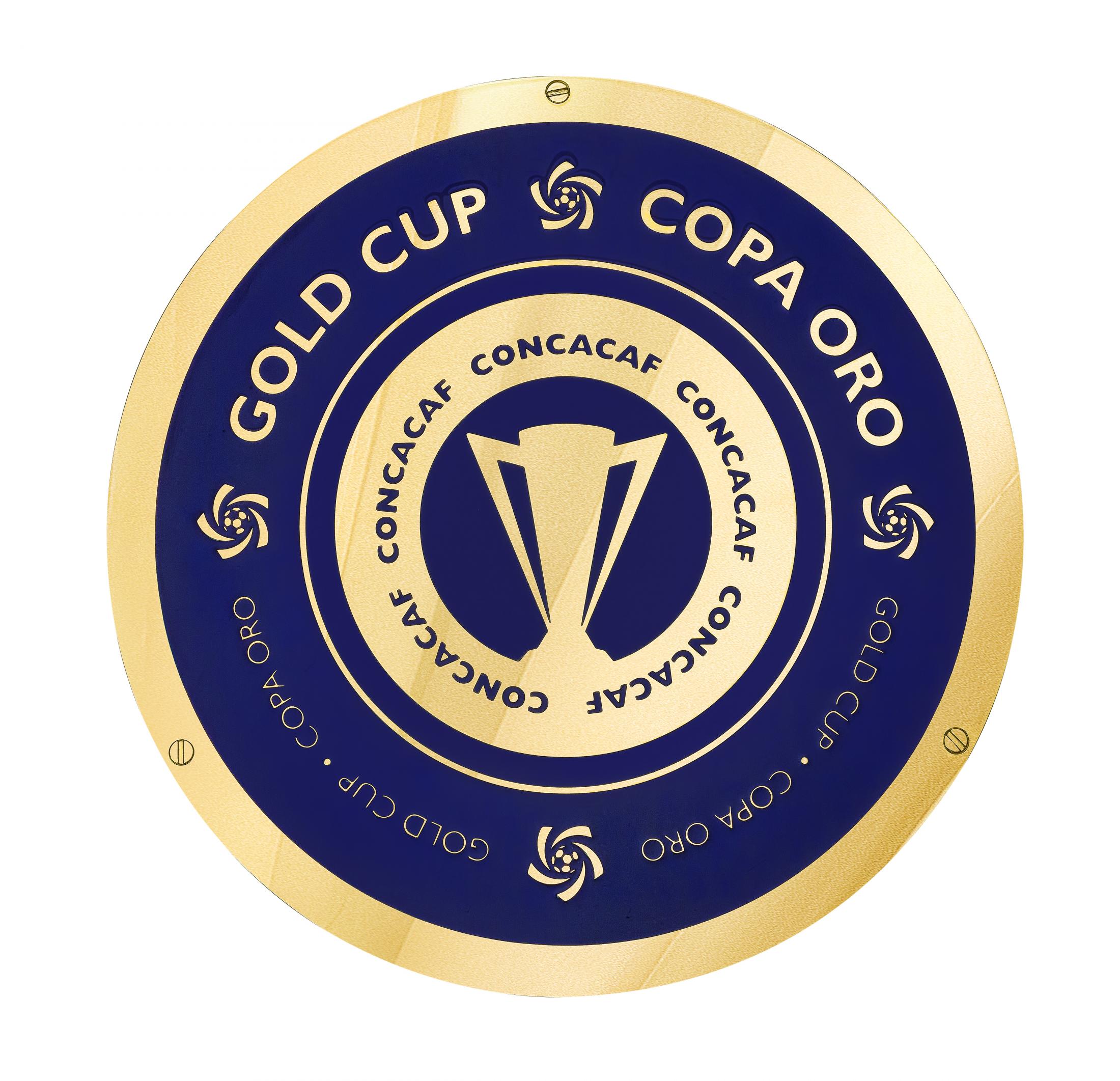 photo Concacaf Gold Cup Winners concacaf gold cup trophy clios
