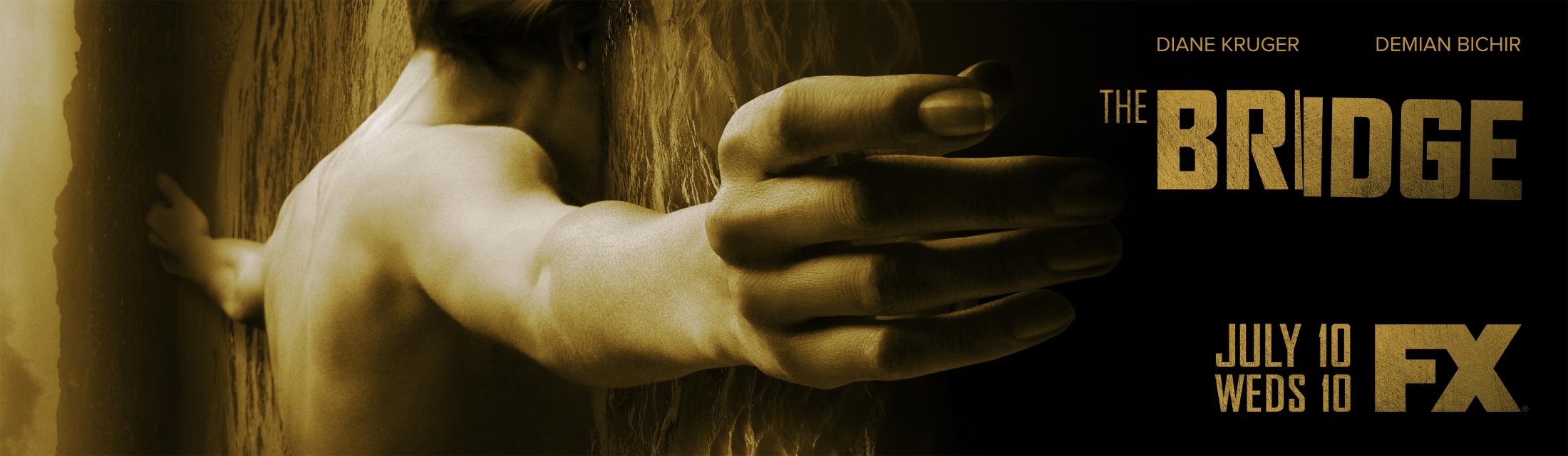  14x48 billboard Clios