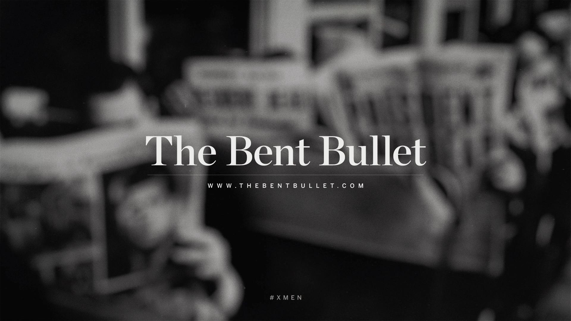 Thumbnail for Bent Bullet Experience