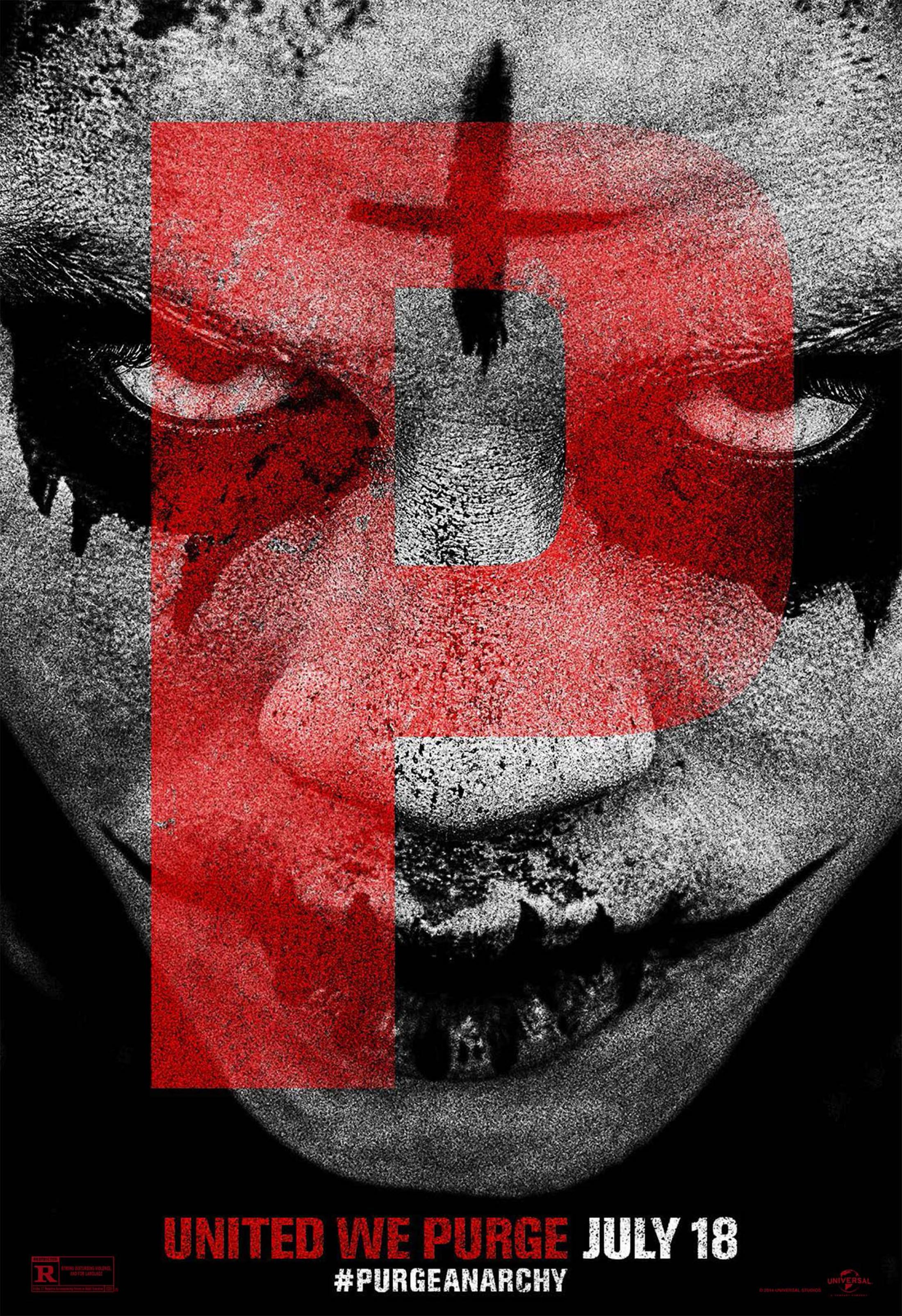 Thumbnail for Wild Post