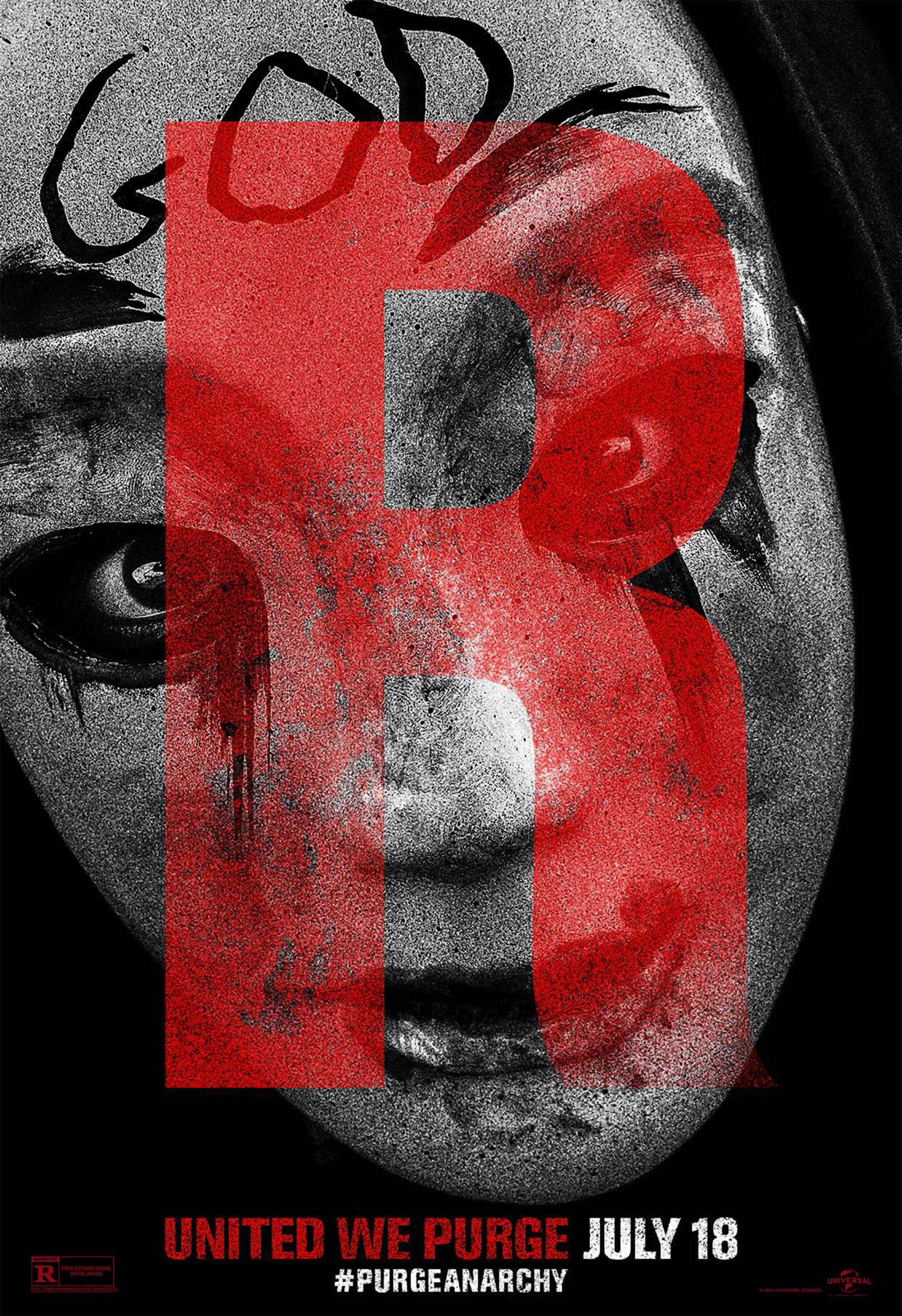 Thumbnail for Wild Post