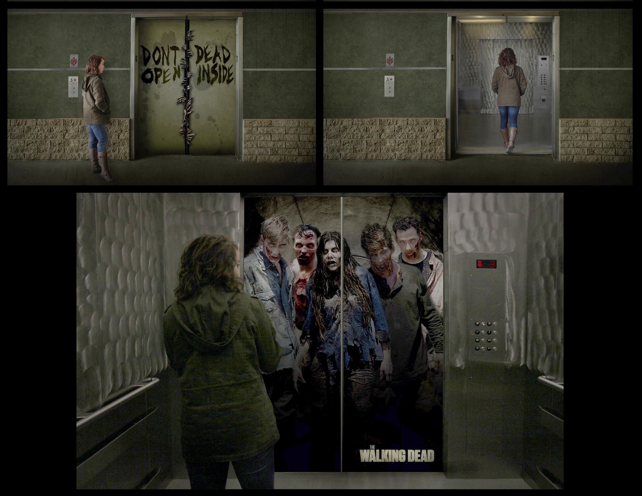 Thumbnail for TV Show