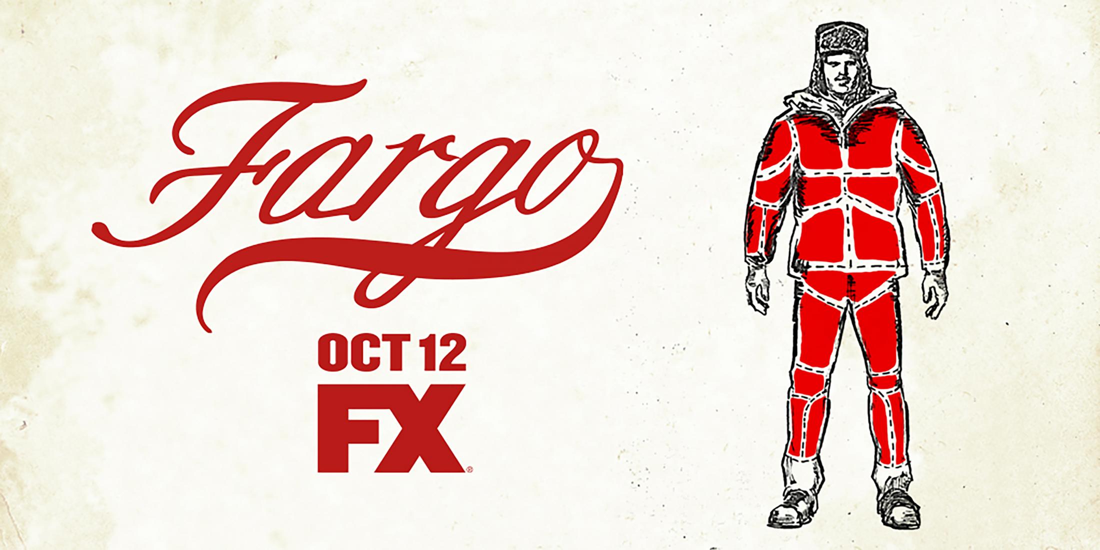 Thumbnail for Fargo