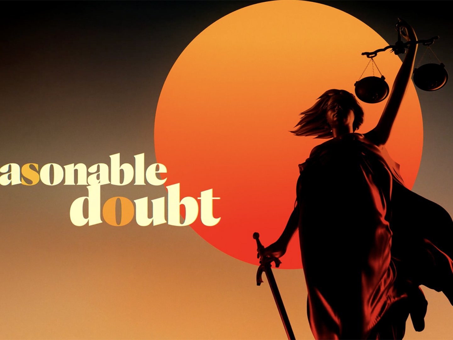 Reasonable Doubt Thumbnail