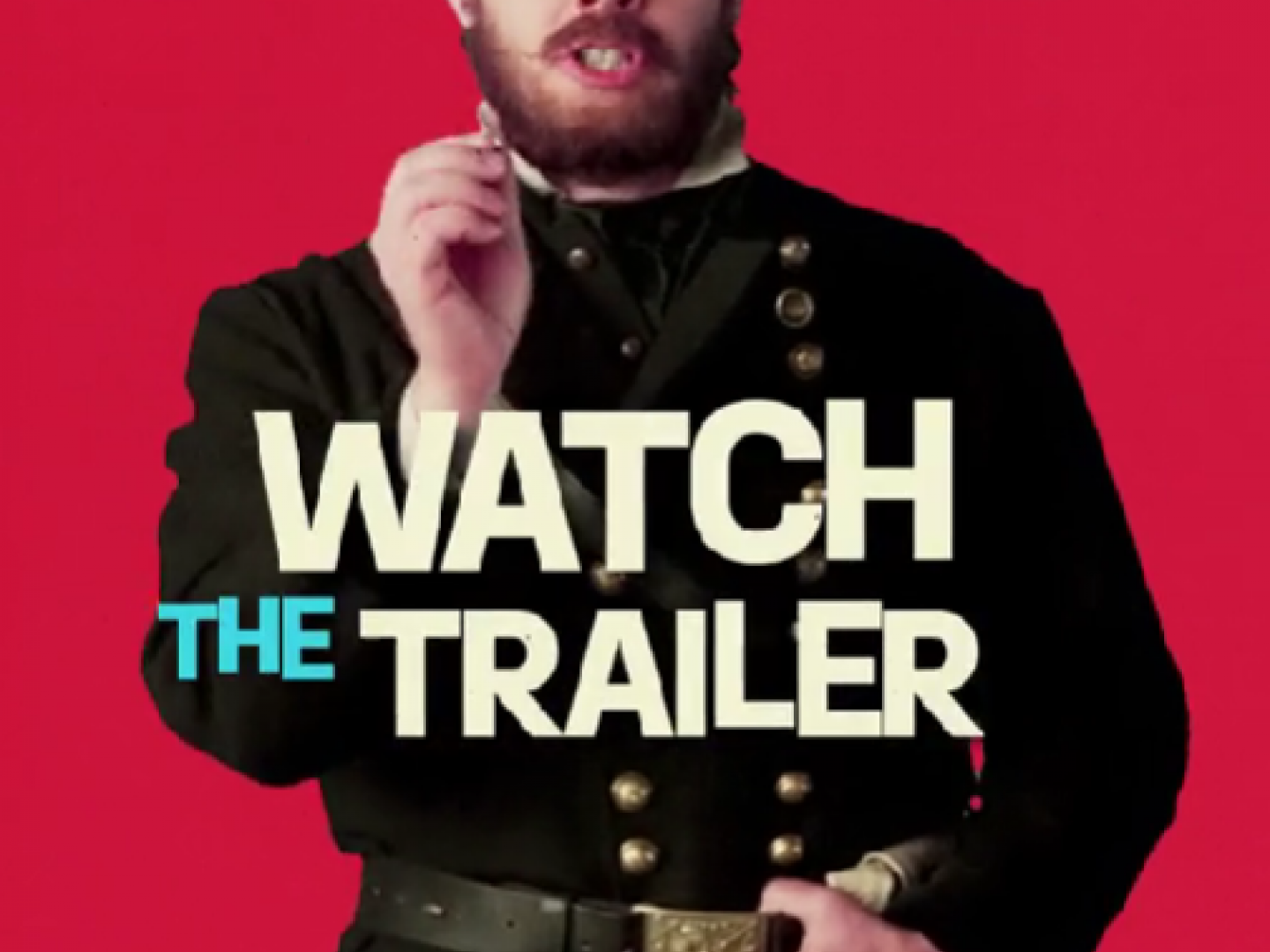 Image for Watch The Trailer