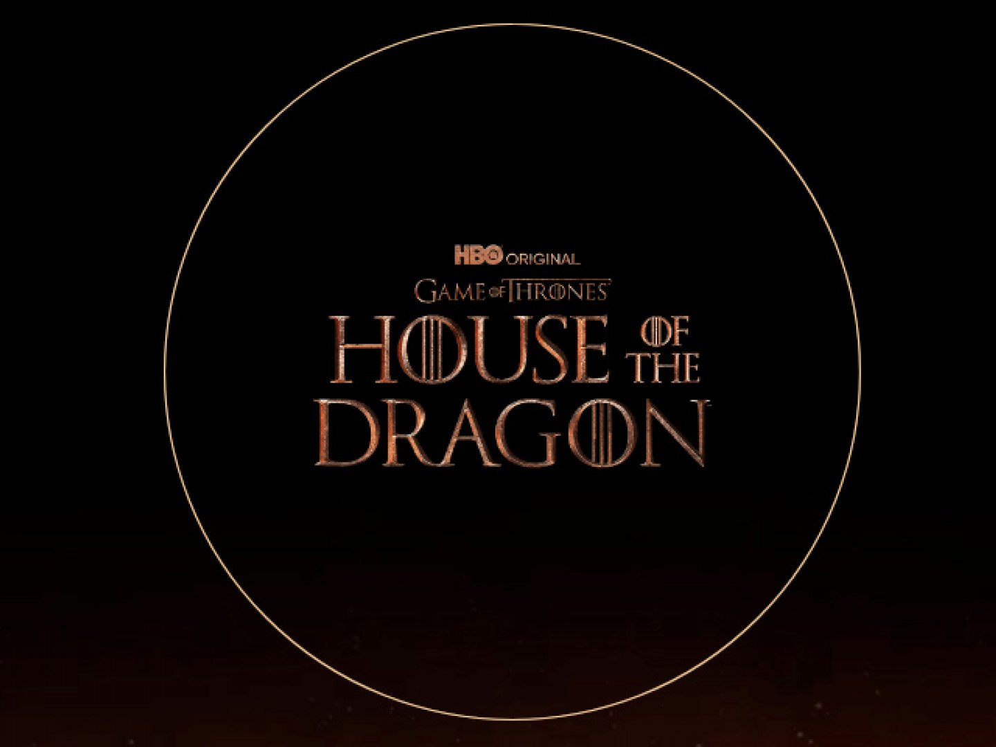 House of the Dragon: The Official Guide Thumbnail