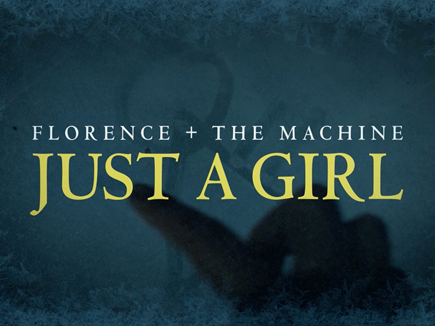 Image for Yellowjackets I’m Just A Girl and No Return Lyric Videos