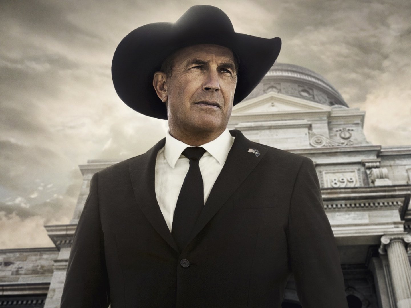 Yellowstone Season 5 Campaign  Thumbnail