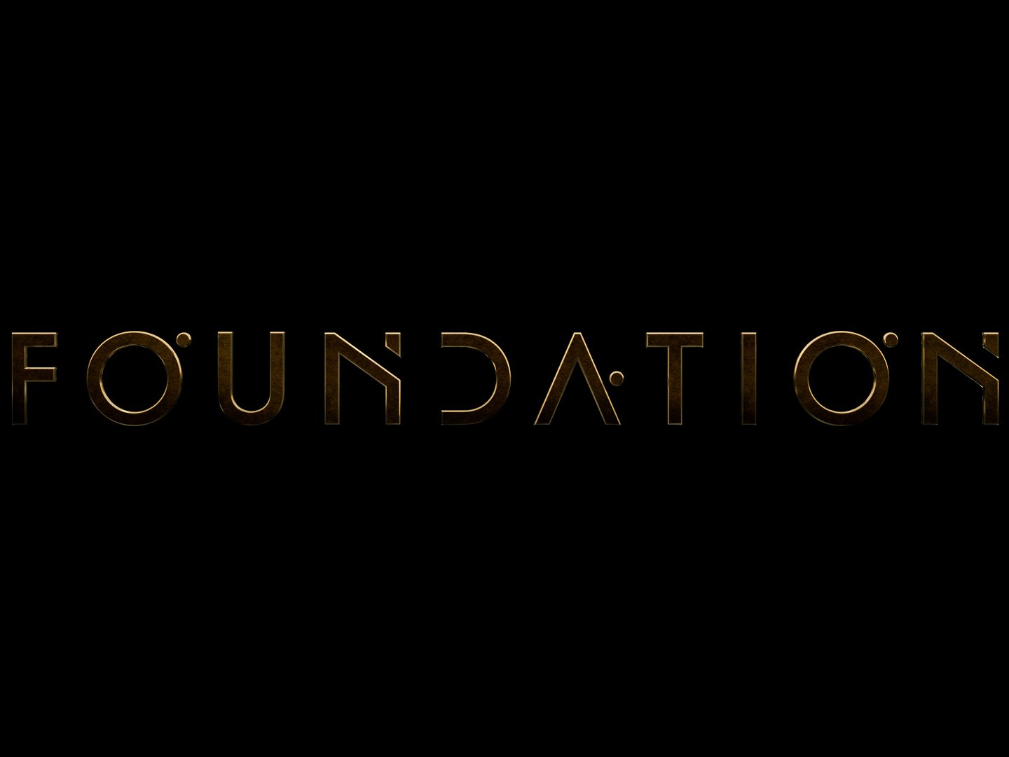 Mission Thumbnail