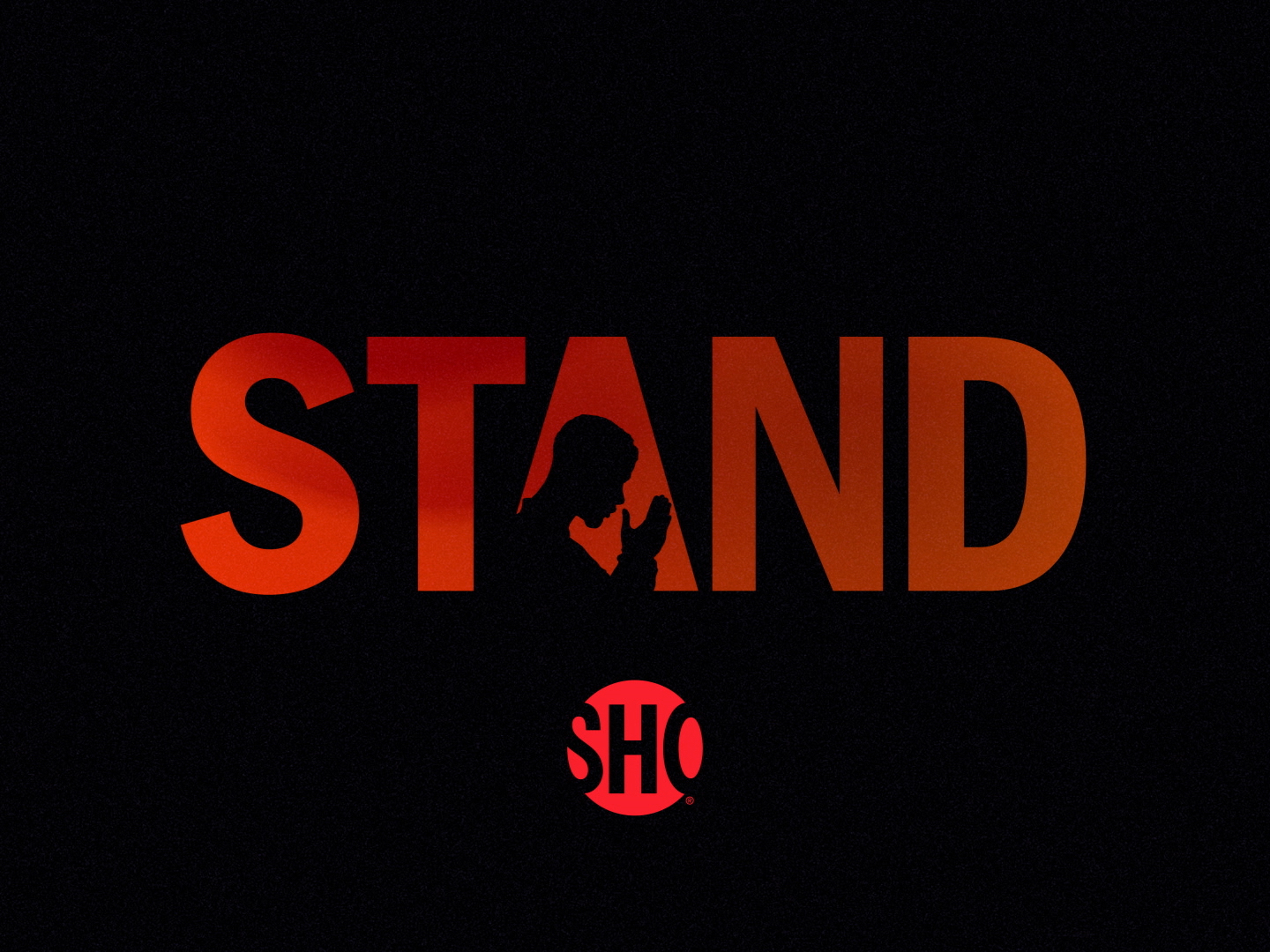 STAND trailer Thumbnail