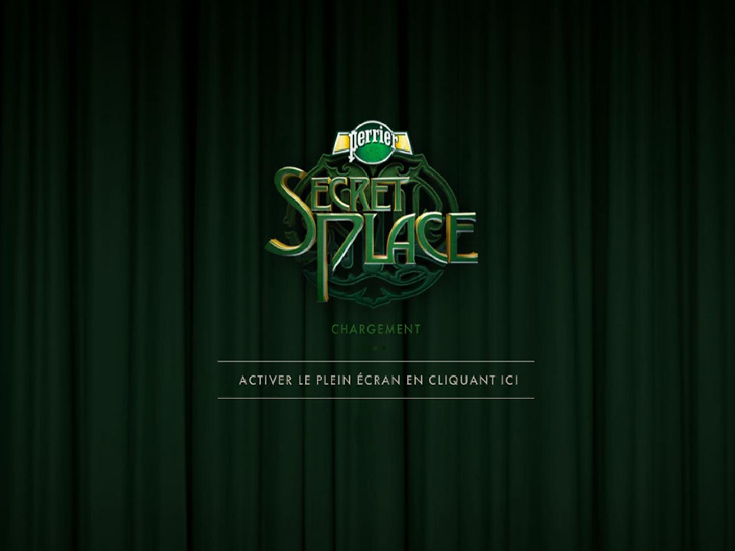 Secret place in the. Сикрет плейс. secret place.