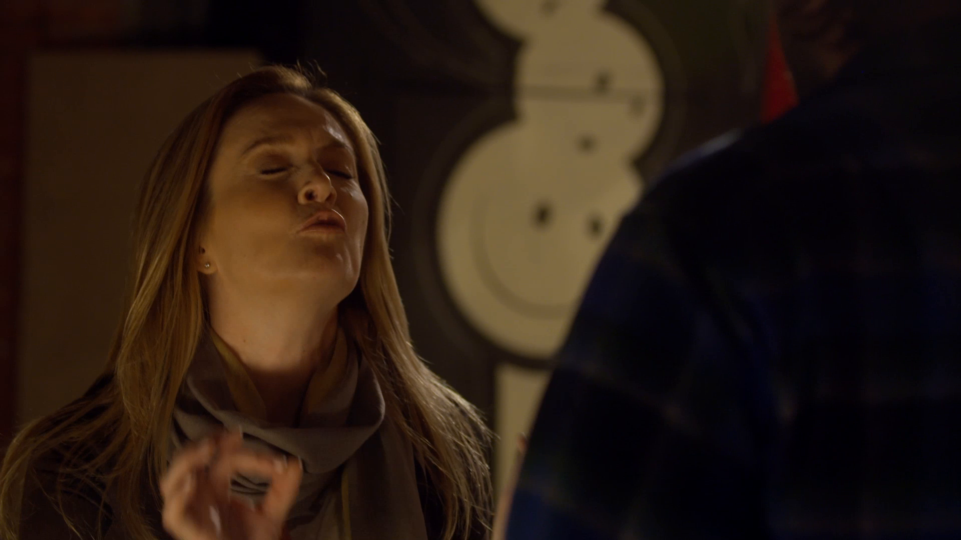  Deadbeat Teaser/Trailer Campaign Clios