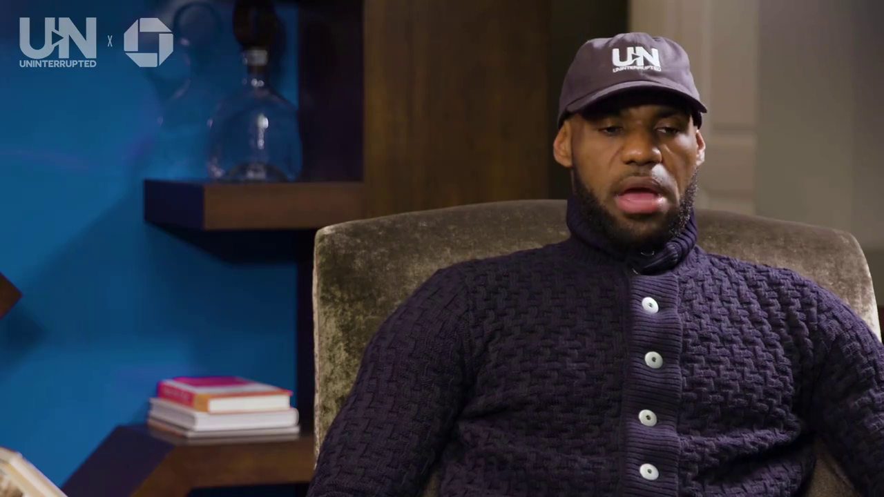 Chase Kneading Dough Clios