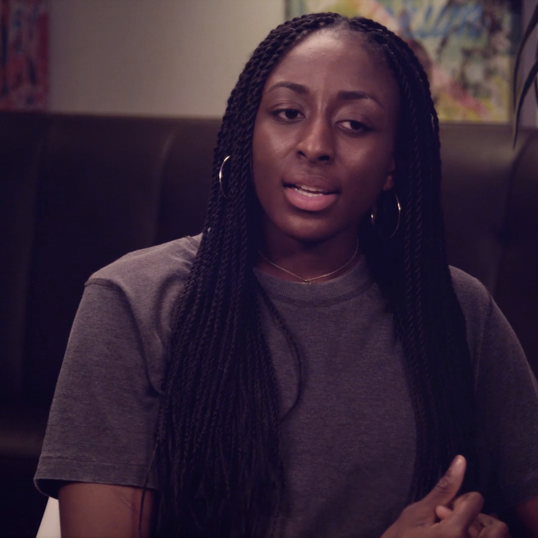 Chase Kneading Dough Clios