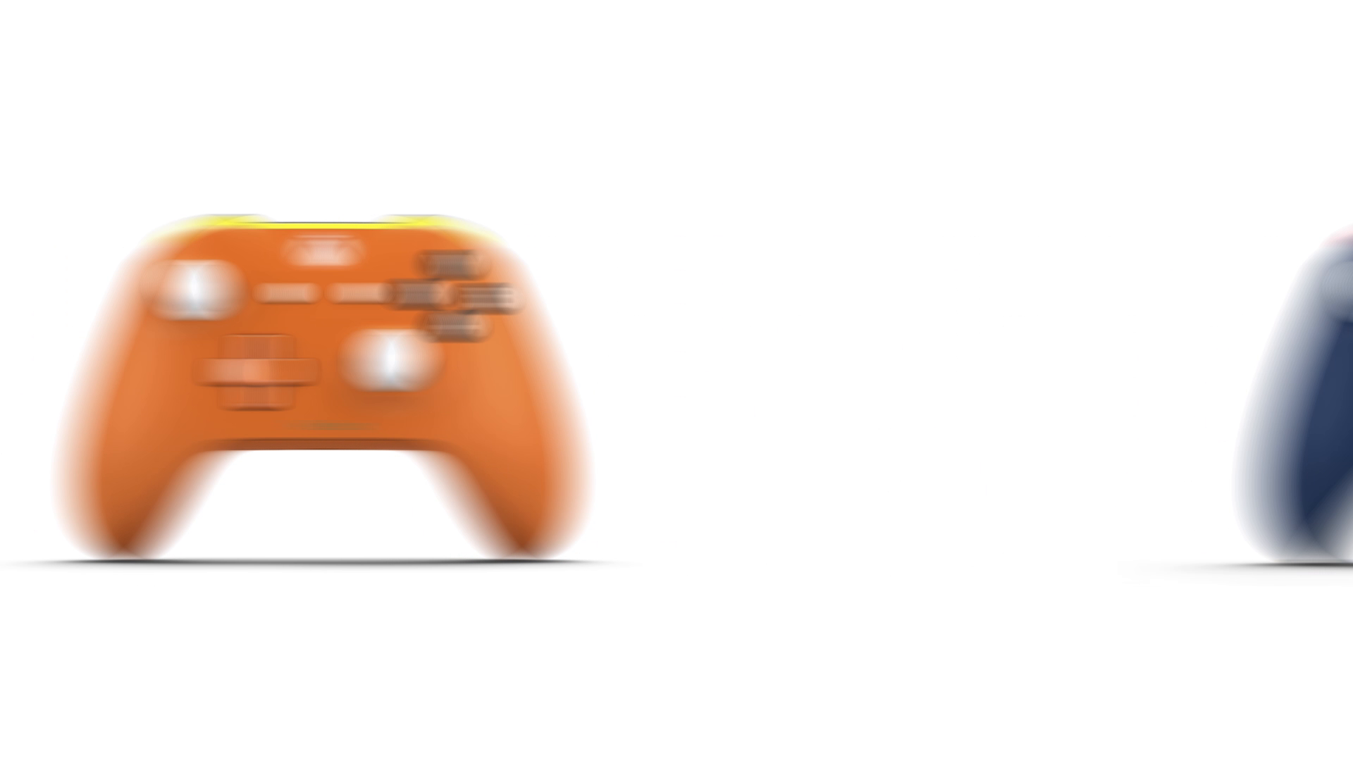 Thumbnail for Xbox Design Lab Originals: The Fanchise Model