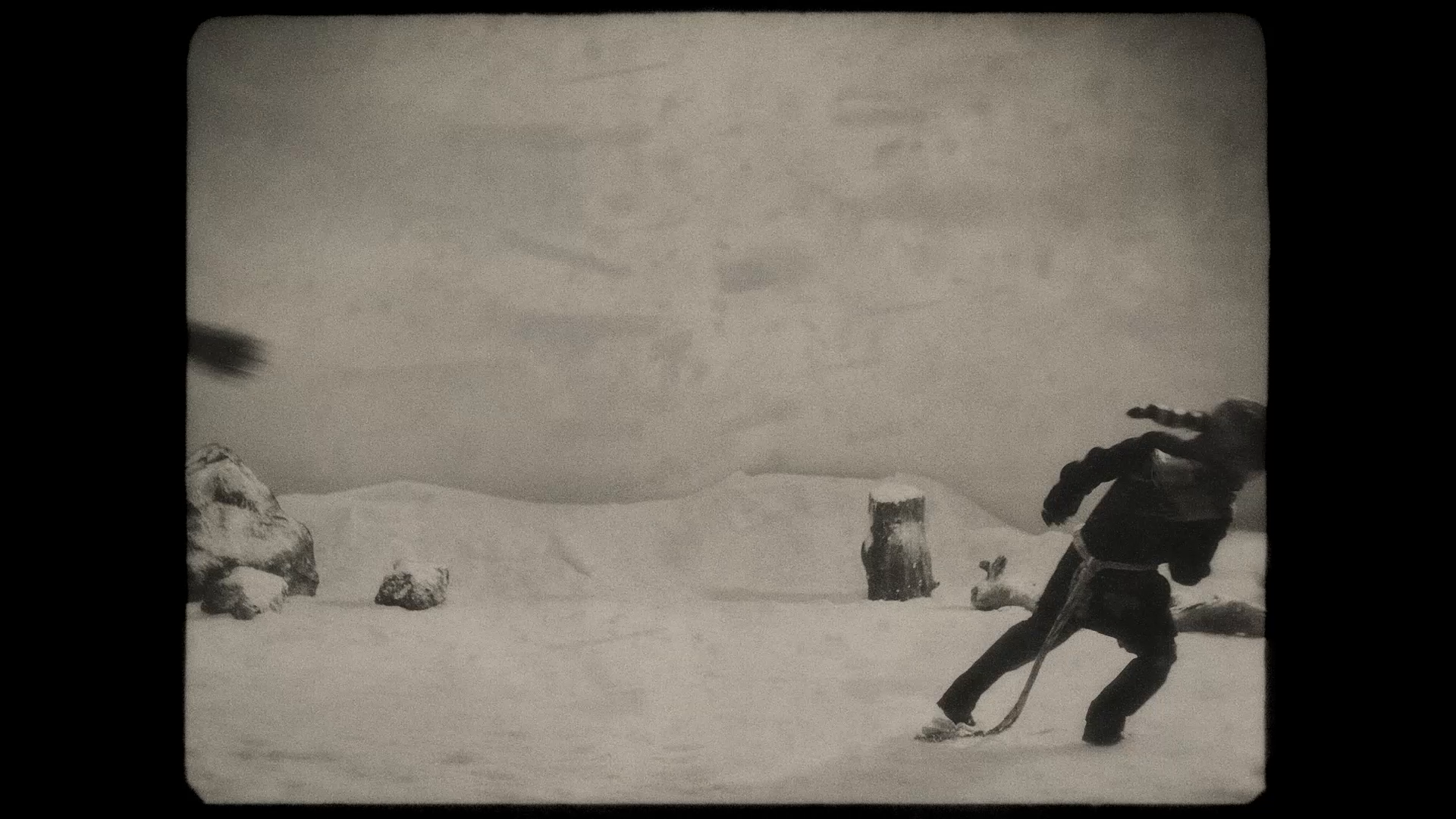 Thumbnail for The Tale of Wilson