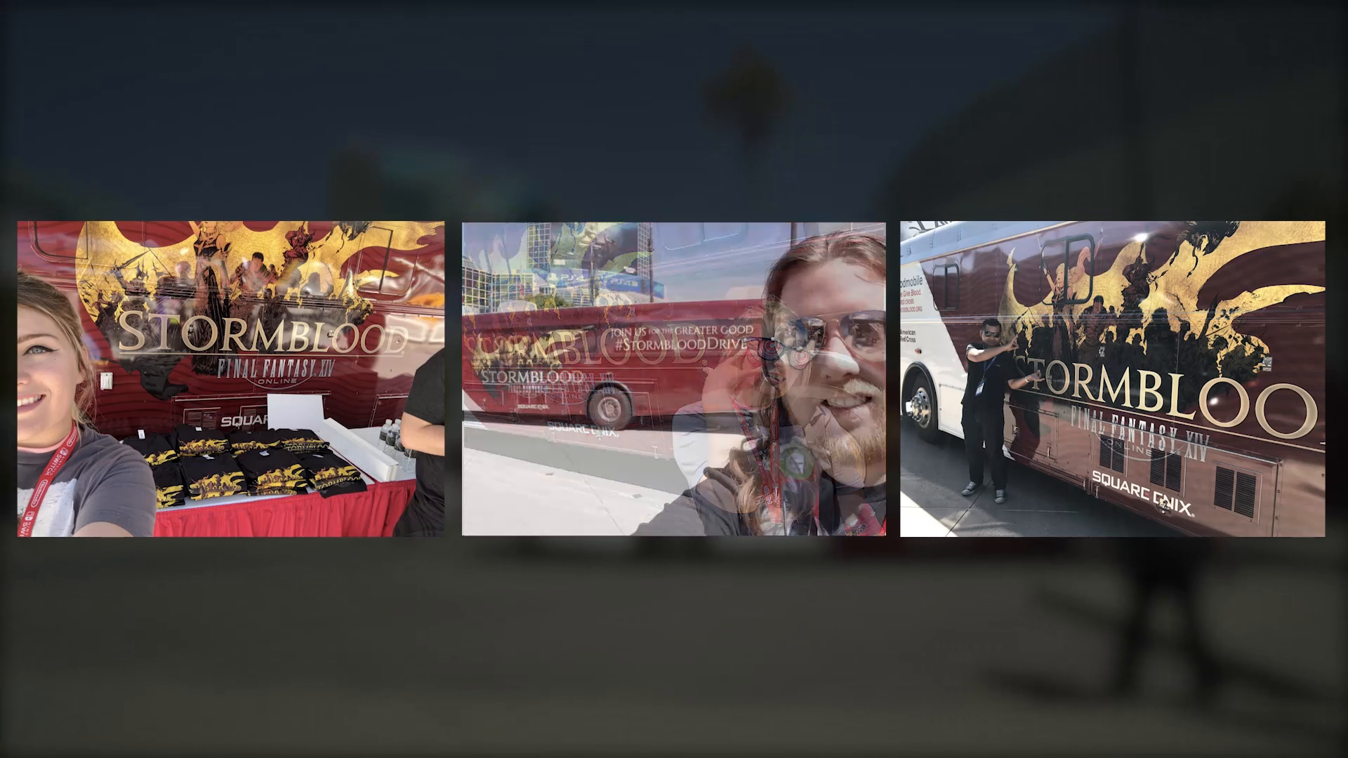 Thumbnail for Stormblood