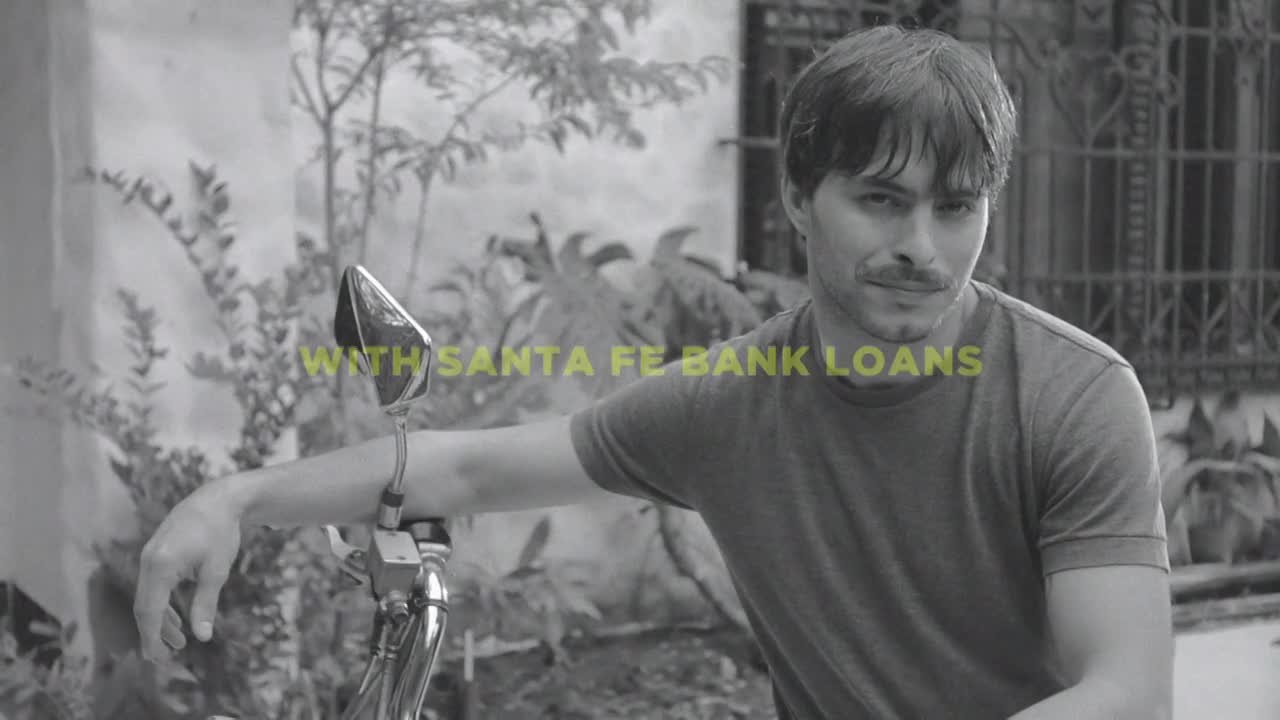 Thumbnail for Pre-Approved Loans