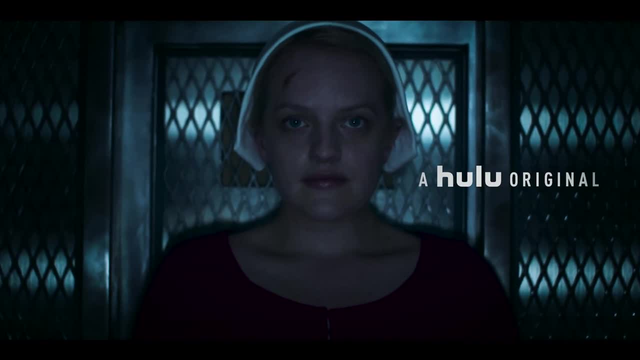 Thumbnail for The Handmaid's Tale S2: Burning Dress