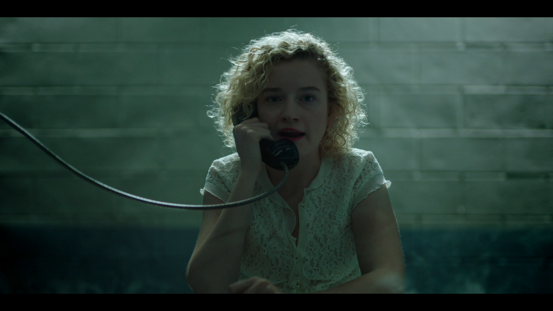 Thumbnail for Ozark: S2, Recap Trailer