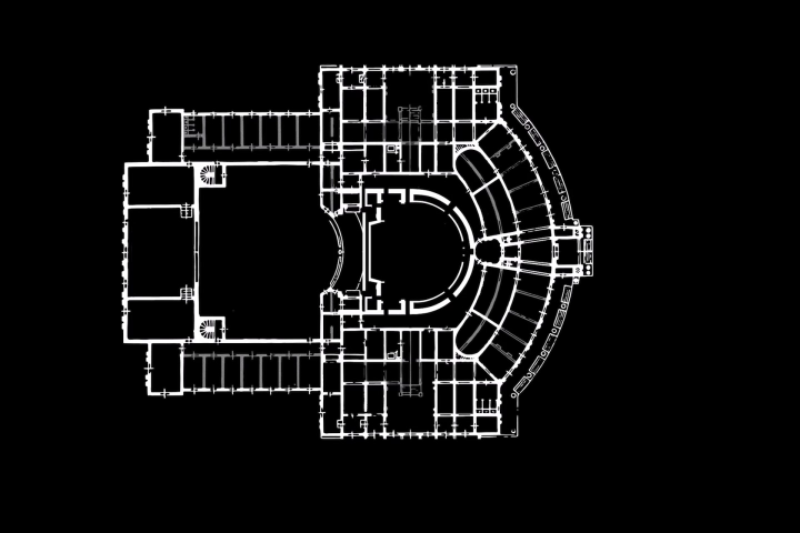 Thumbnail for Ground Plan