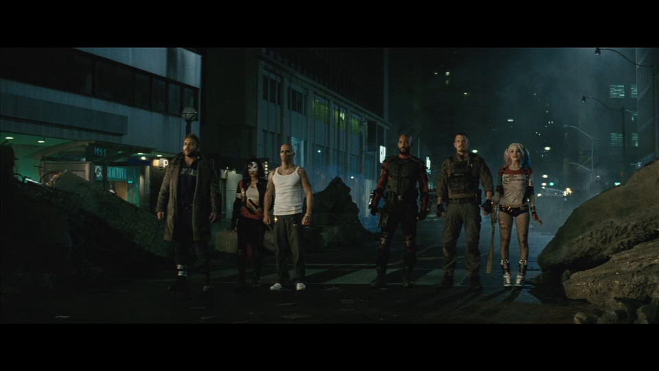 Thumbnail for Trailer