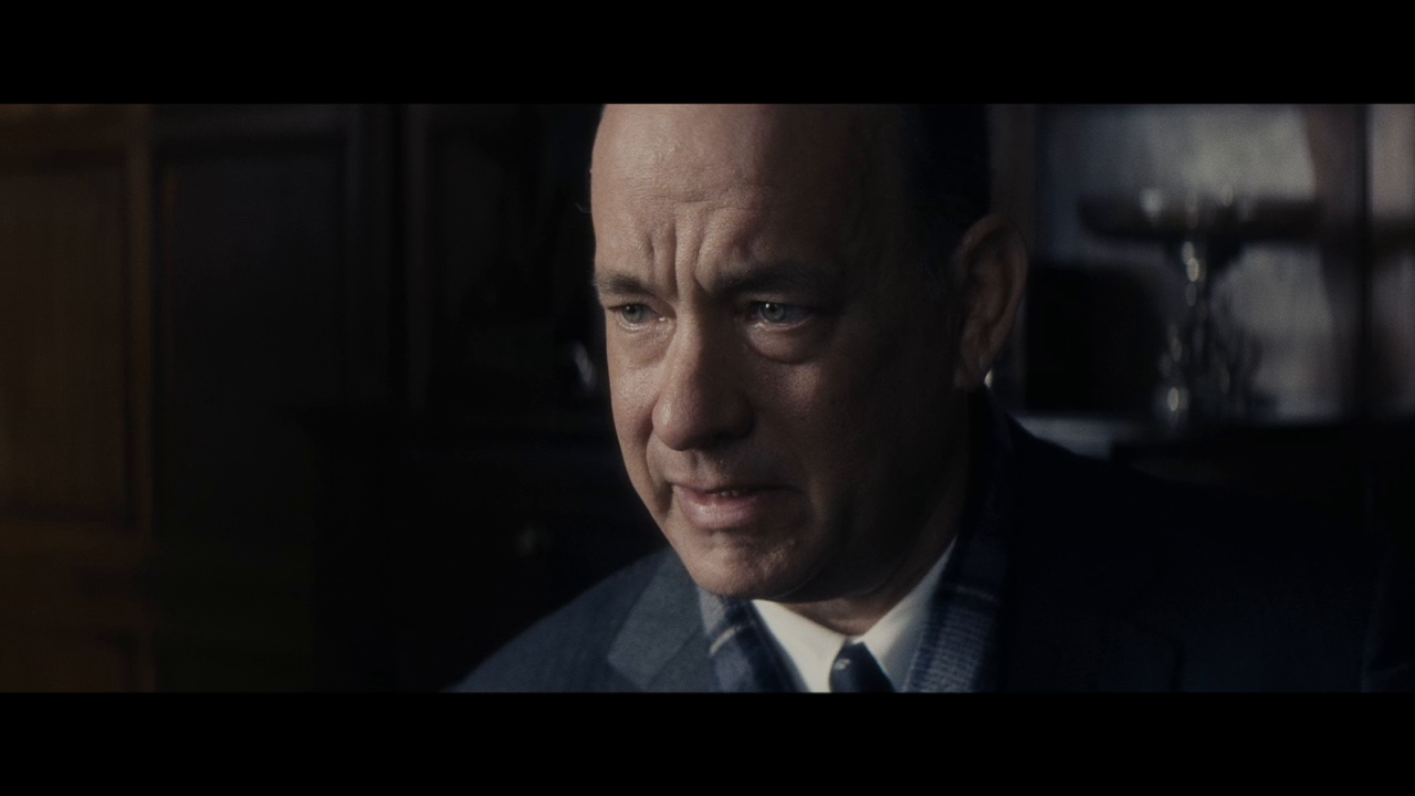 Thumbnail for US Trailer