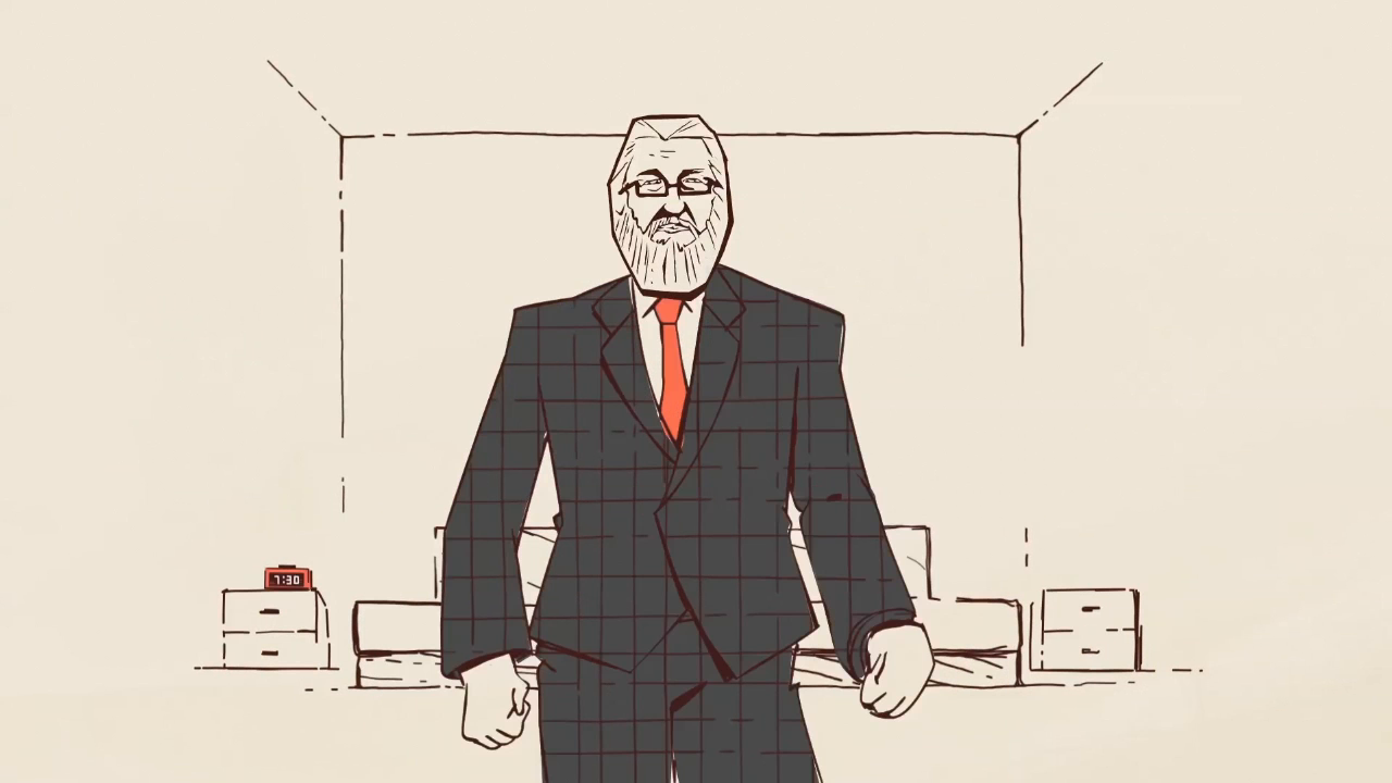 Thumbnail for Mountain Men