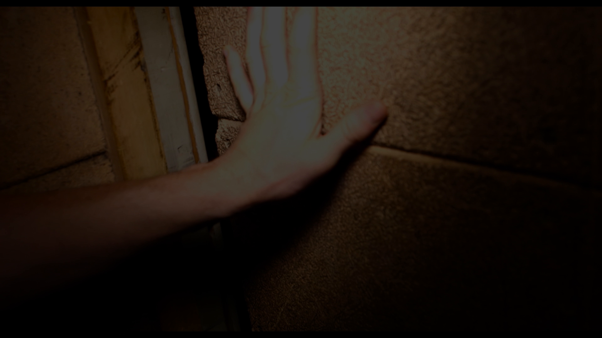 Thumbnail for