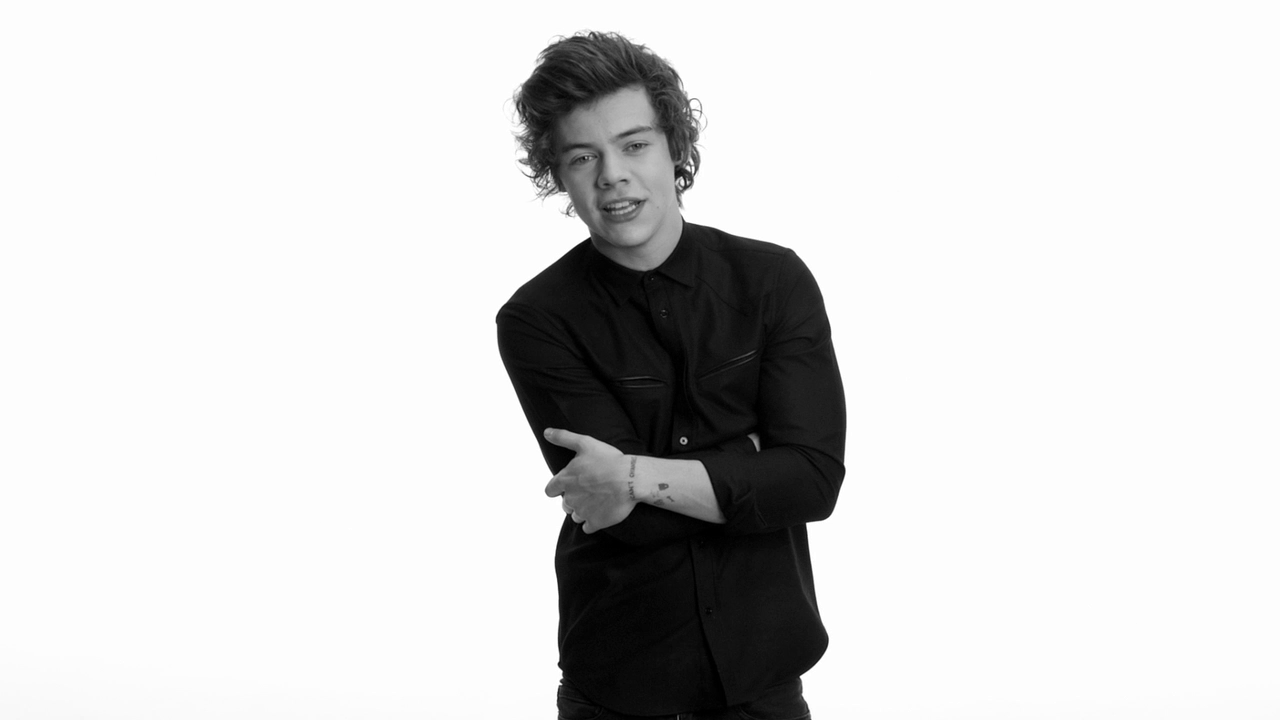 Thumbnail for 1D + OD